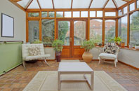 free Benwell conservatory quotes
