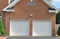 free Benwell garage construction quotes