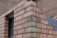 free Benwell outhouse installation quotes